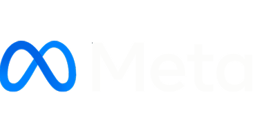 image-17