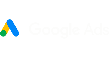 image-18