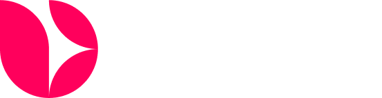 logo (3)