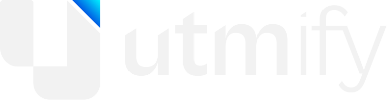 logo-dark
