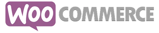 Group-3.png