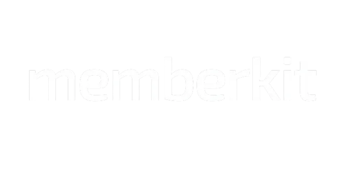 image-1.png