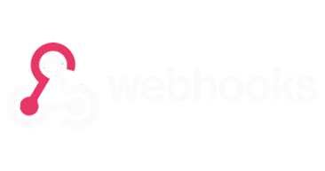 image-10-1.png