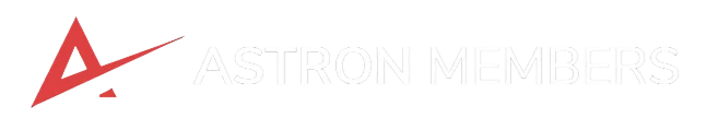 image-12-1.png