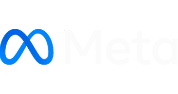 image-17-1.png