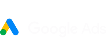 image-18-1.png