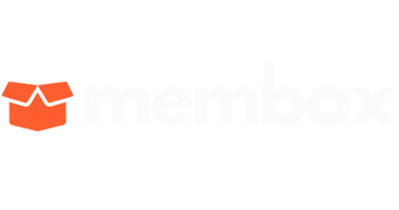 image-2-2.png