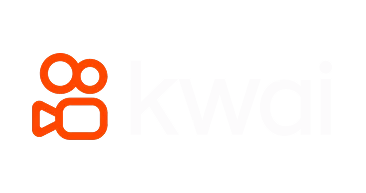 image-20-1.png