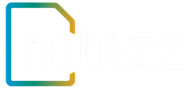 image-3.png