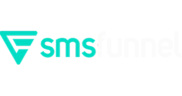 image-7-1.png
