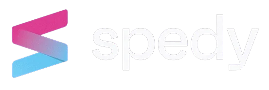 image-8-2.png