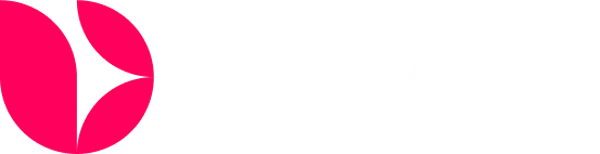 logo-3.png