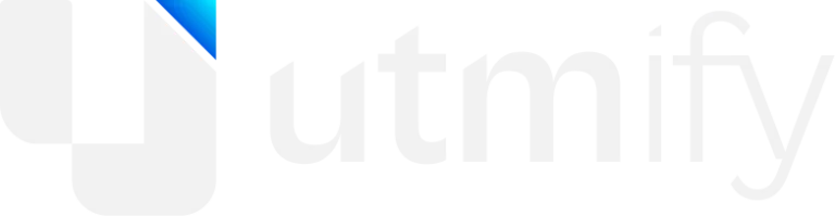 logo-dark-768x199.png